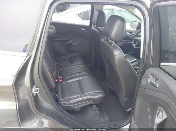 1FMCU0J98GUC10097 2016 FORD ESCAPE - Image 8
