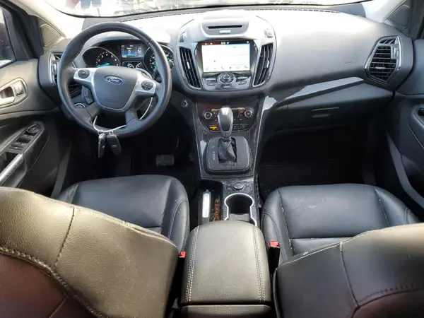 1FMCU0J98GUC38806 2016 FORD ESCAPE - Image 8