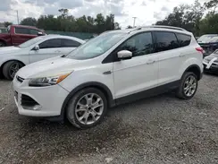 1FMCU0J98GUC39776 2016 FORD ESCAPE