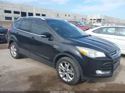 1FMCU0J98GUC41799 2016 FORD ESCAPE