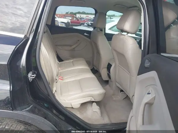 1FMCU0J98GUC41799 2016 FORD ESCAPE - Image 8
