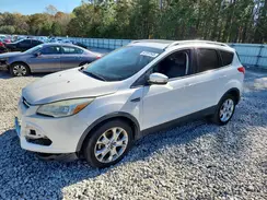 1FMCU0J98GUC50552 2016 FORD ESCAPE