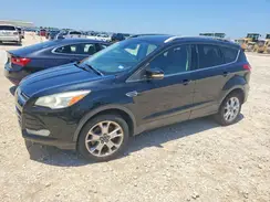 1FMCU0J98GUC51295 2016 FORD ESCAPE