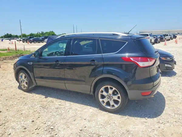 1FMCU0J98GUC51295 2016 FORD ESCAPE - Image 2