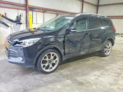 1FMCU0J98GUC53550 2016 FORD ESCAPE