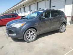 1FMCU0J98GUC73779 2016 FORD ESCAPE