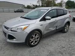 1FMCU0J98GUC73913 2016 FORD ESCAPE