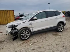 1FMCU0J98GUC76469 2016 FORD ESCAPE