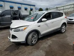 1FMCU0J98GUC79470 2016 FORD ESCAPE