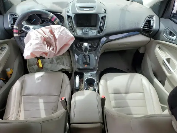 1FMCU0J98GUC79470 2016 FORD ESCAPE - Image 8