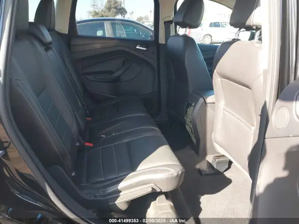 1FMCU0J98GUC80361 2016 FORD ESCAPE - Image 8