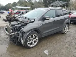 1FMCU0J98GUC85799 2016 FORD ESCAPE