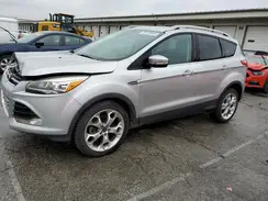 1FMCU0J98GUC87083 2016 FORD ESCAPE