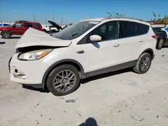 1FMCU0J98GUC91019 2016 FORD ESCAPE