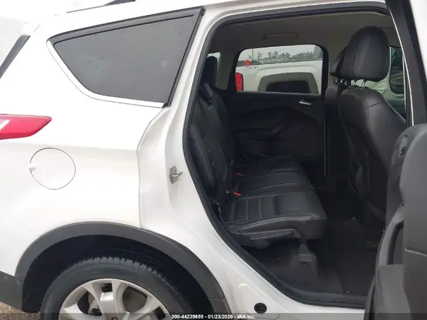 1FMCU0J98GUC91487 2016 FORD ESCAPE - Image 8