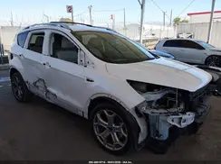 1FMCU0J98HUA04358 2017 FORD ESCAPE