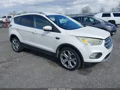 1FMCU0J98HUA09429 2017 FORD ESCAPE