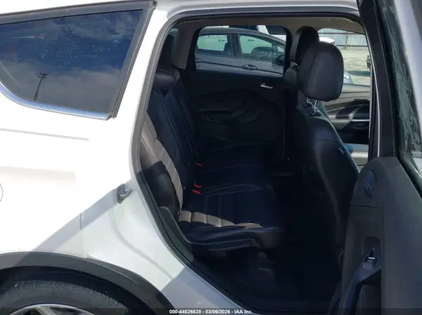 1FMCU0J98HUA09429 2017 FORD ESCAPE - Image 8
