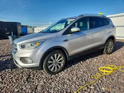 1FMCU0J98HUA16011 2017 FORD ESCAPE