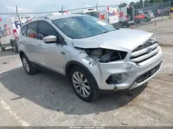1FMCU0J98HUA16672 2017 FORD ESCAPE