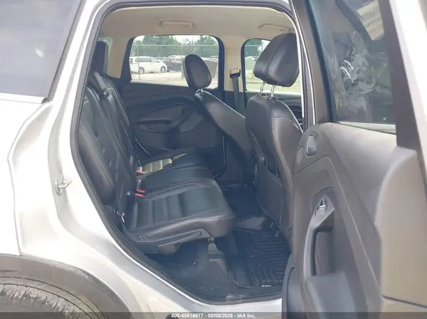1FMCU0J98HUA16672 2017 FORD ESCAPE - Image 8