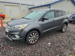 1FMCU0J98HUA22178 2017 FORD ESCAPE