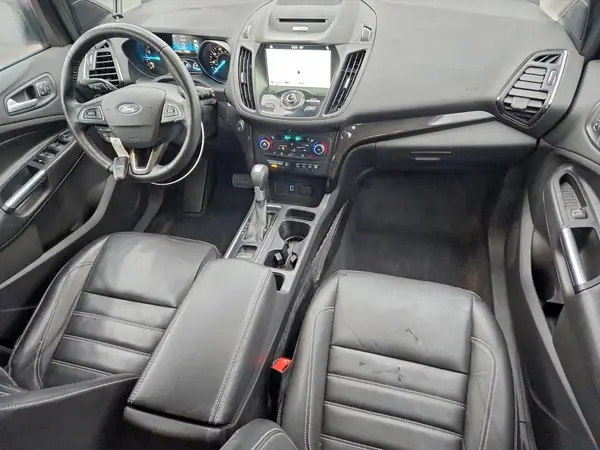 1FMCU0J98HUA22178 2017 FORD ESCAPE - Image 8