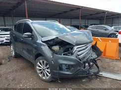 1FMCU0J98HUA22844 2017 FORD ESCAPE