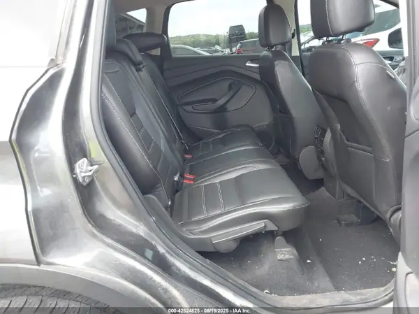 1FMCU0J98HUA22844 2017 FORD ESCAPE - Image 8