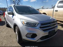1FMCU0J98HUA26277 2017 FORD ESCAPE