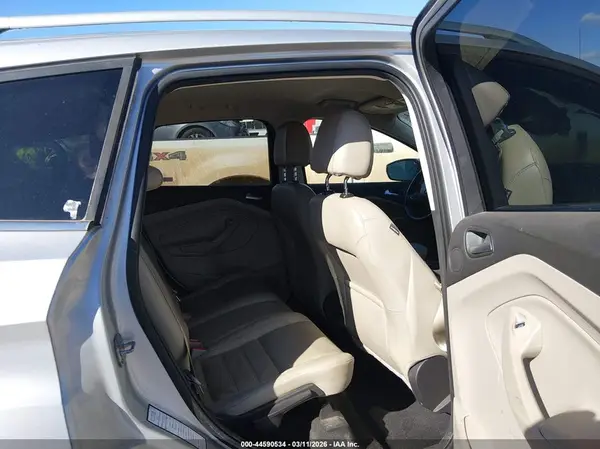 1FMCU0J98HUA26277 2017 FORD ESCAPE - Image 8
