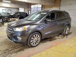 1FMCU0J98HUA27610 2017 FORD ESCAPE