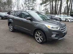 1FMCU0J98HUA28143 2017 FORD ESCAPE