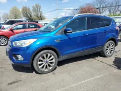 1FMCU0J98HUA37389 2017 FORD ESCAPE