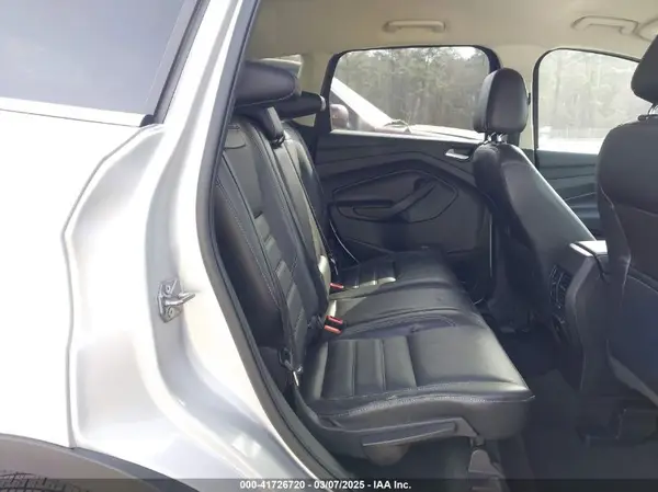 1FMCU0J98HUA45380 2017 FORD ESCAPE - Image 8