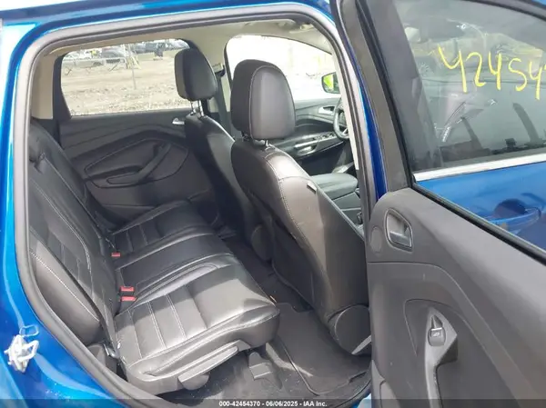 1FMCU0J98HUA47968 2017 FORD ESCAPE - Image 8