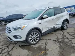 1FMCU0J98HUA63992 2017 FORD ESCAPE