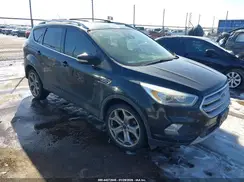 1FMCU0J98HUA64141 2017 FORD ESCAPE