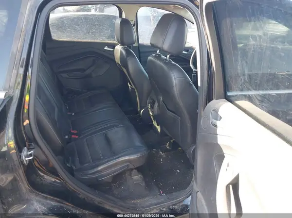 1FMCU0J98HUA64141 2017 FORD ESCAPE - Image 8