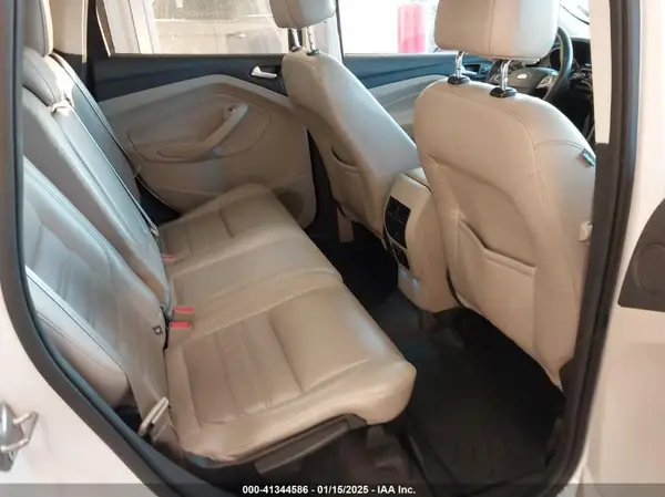 1FMCU0J98HUA64298 2017 FORD ESCAPE - Image 8