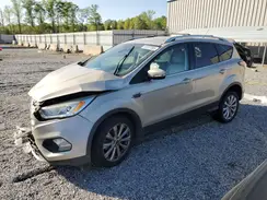 1FMCU0J98HUA69324 2017 FORD ESCAPE