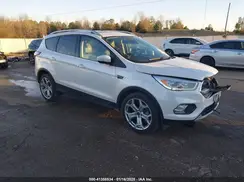 1FMCU0J98HUA75690 2017 FORD ESCAPE