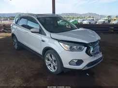 1FMCU0J98HUA82655 2017 FORD ESCAPE