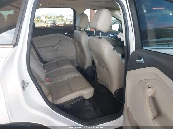 1FMCU0J98HUA82655 2017 FORD ESCAPE - Image 8