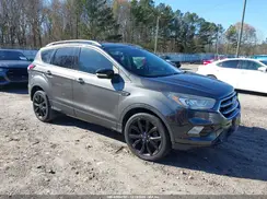 1FMCU0J98HUA93249 2017 FORD ESCAPE