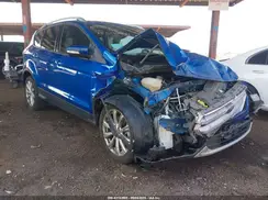 1FMCU0J98HUB02807 2017 FORD ESCAPE