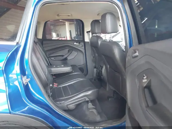 1FMCU0J98HUB02807 2017 FORD ESCAPE - Image 8