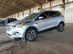 1FMCU0J98HUB02824 2017 FORD ESCAPE