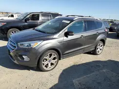 1FMCU0J98HUB02984 2017 FORD ESCAPE