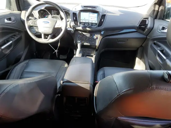 1FMCU0J98HUB02984 2017 FORD ESCAPE - Image 8